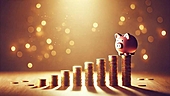 How to pick a fund without being fooled by past returns?