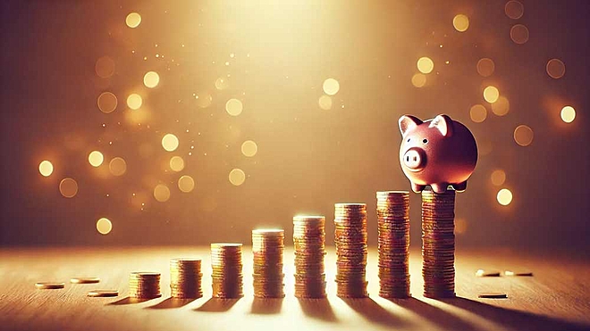 How to pick a mutual fund for long term?