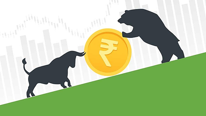 How mean reversion can guide your portfolio strategy