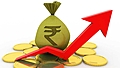 How to become a crorepati