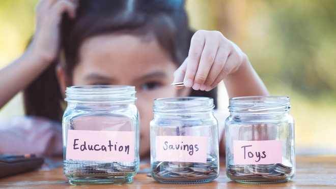 Should you invest in NPS Vatsalya?