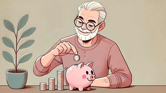 Equity Savings Fund: Is this fund better than fixed deposit?