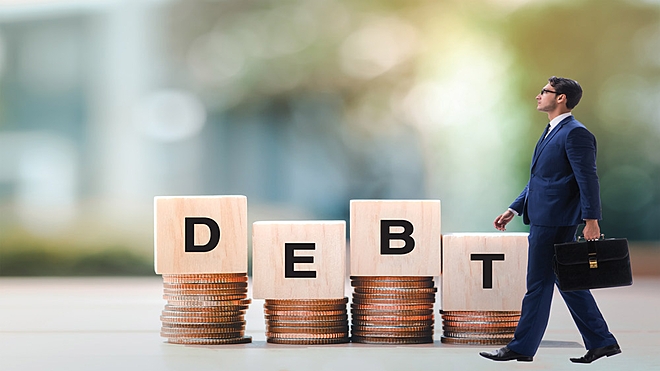Why debt is essential for a balanced portfolio