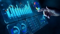 Equity, debt and hybrid funds at a glance