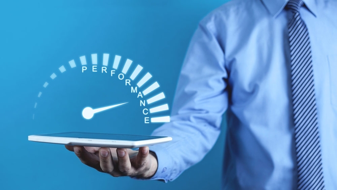 Growth funds: Category analysis