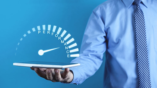Growth funds: Category analysis