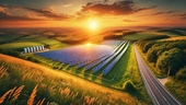 NTPC Green Energy IPO: क्या आपके लिए निवेश का मौक़ा है?