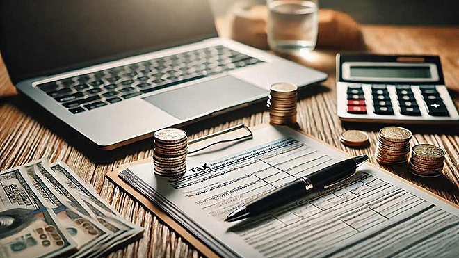 How are debt funds bought before 2023 taxed? | Value Research