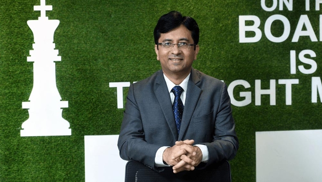 5 lessons from Rajeev Thakkar’s recent letter to unitholders