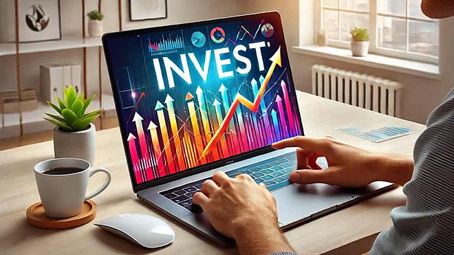 How to start investing in mutual funds online: A step-by-step guide