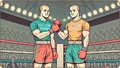Focused funds vs Flexi-cap funds: The better option?