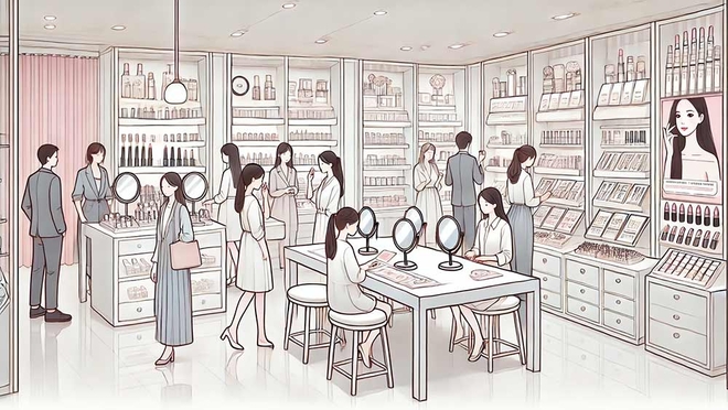 क्या Honasa Consumer के शेयर ख़रीदना फ़ायदे का सौदा है?