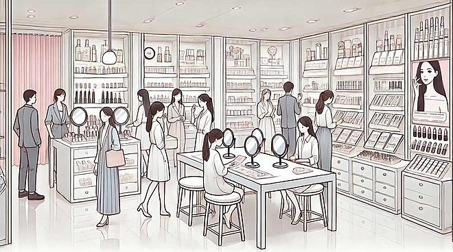 Mamaearth's struggles: Can Project Neev fix distribution woes?