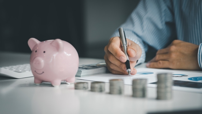 Know all Post Office Saving Schemes in Hindi | पोस्ट ऑफ़िस सेविंग स्कीम