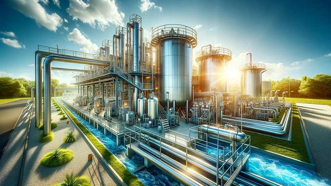 Is Enviro Infra Engineers IPO good?