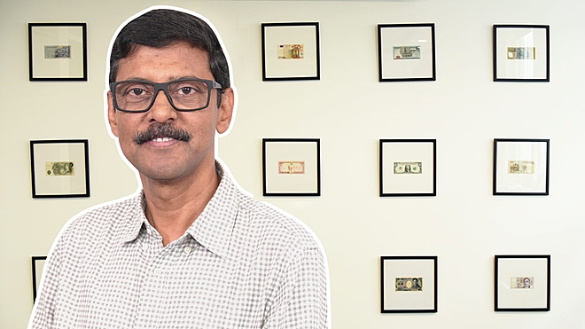 Index funds: Are they right for you?