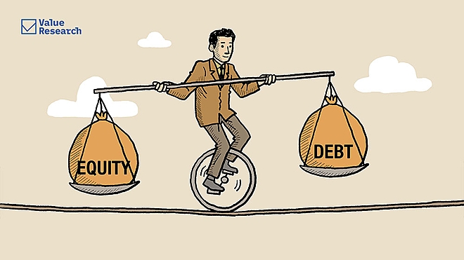 choosing-a-smart-asset-allocation-in-this-market-fall