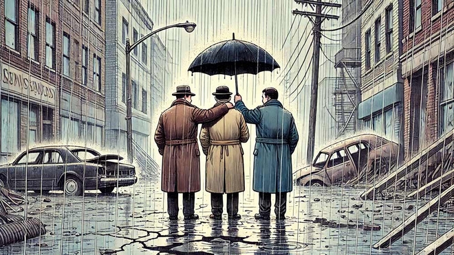 Flexi Cap funds: should I invest in this mutual category?