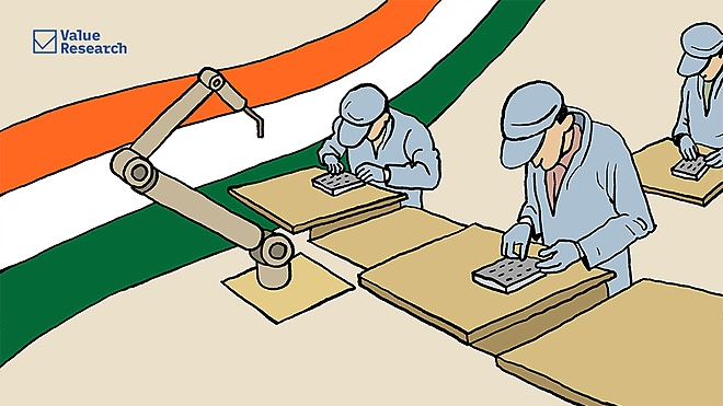 india-s-manufacturing-moment-the-advantages-of-being-late