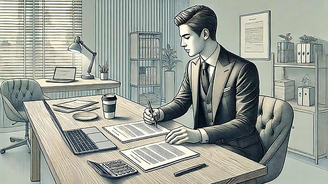 how-to-read-the-balance-sheet-of-a-general-insurance-company