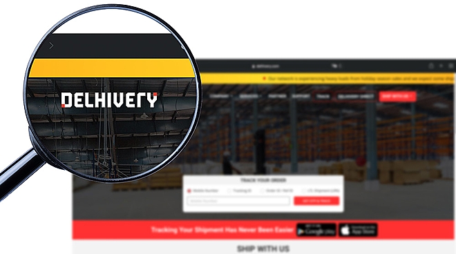 Delhivery: Finally profitable, but will things get better?