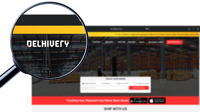 delhivery-finally-profitable-but-will-things-get-better