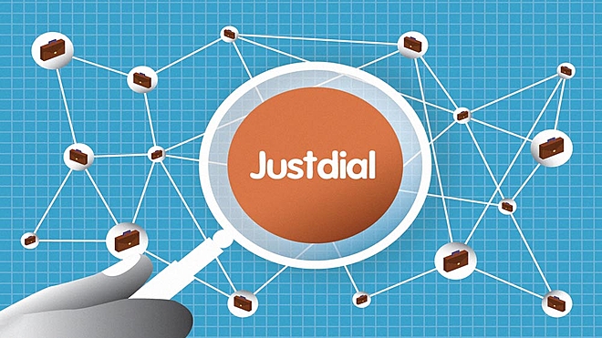 just-dial-from-local-search-engine-to-potential-dividend-star