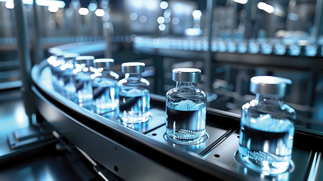 windlas-biotech-small-cap-pharma-star-with-big-growth-plans