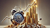 Long-duration funds are top-performing debt funds right now. Time to invest?