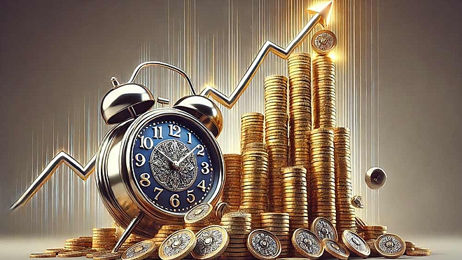 Long-duration debt funds: Time to invest in them?