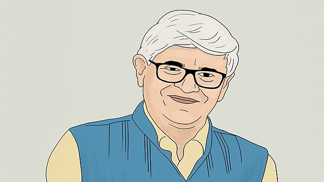 bibek-debroys-parting-message-for-the-economy