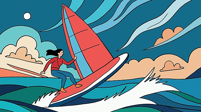 Build a resilient portfolio with Value Research Stock Advisor