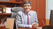 interview-mirae-asset-s-neelesh-surana-market-correction-creates-entry-opportunity