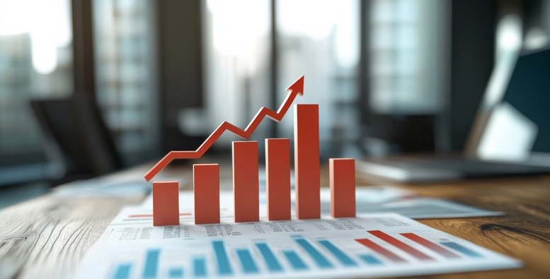 the compounding magic