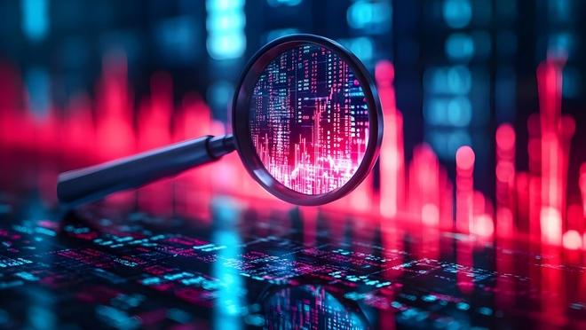 Value Research Stock Screener: High-growth small caps