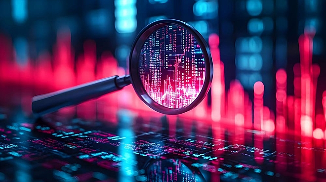 Value Research Stock Screener: High-growth small caps