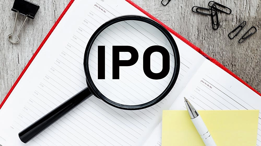 IPO Tracker: IPO performance analysis | Value Research