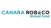 income-distribution-under-few-schemes-of-canara-robeco-mutual-fund