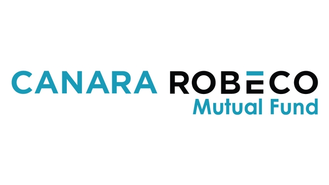 Canara Robeco Mutual Fund has declared income distribution under its few schemes