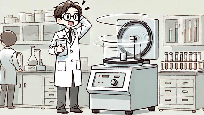 Suraksha Diagnostic IPO: Key points you need to know