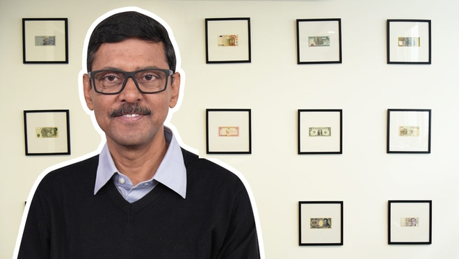 Small-Caps, Mid-Caps: Too Hot to Handle?