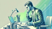 Mutual fund taxation: Here's how it works