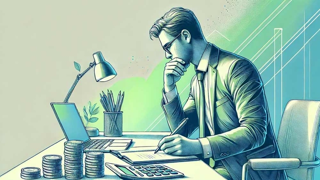 Mutual fund taxation: Here’s how it works