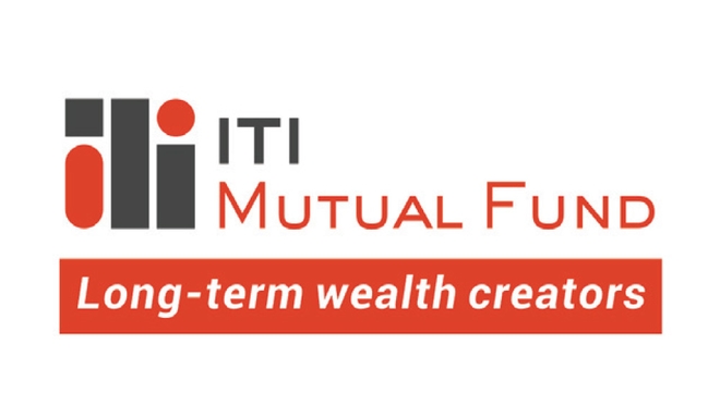 ITI Mutual Fund announced changes in the fund management. in Hindi