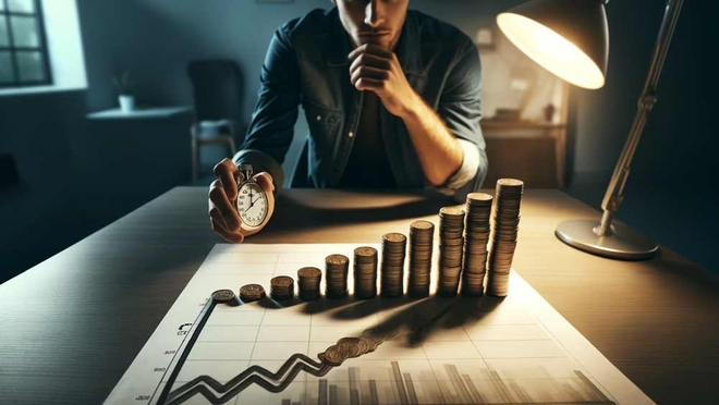 How to measure a mutual fund performance?