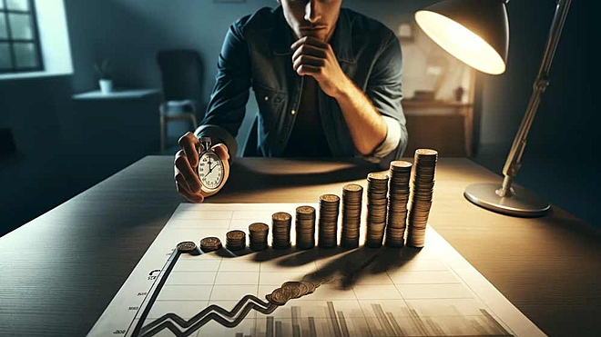 How to Evaluate Growth Funds: Performance Beyond Dividends | Value Research