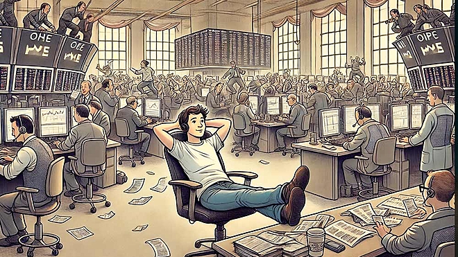 How to invest in stocks in India - A detailed guide