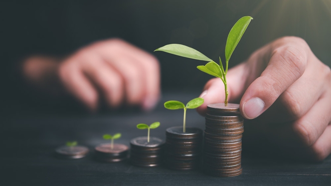 What is a lump sum investment read in Hindi | एकमुश्त निवेश क्या है