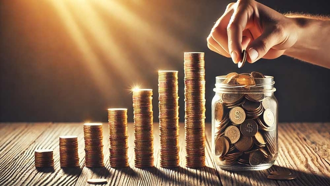 What is an SWP in mutual fund | A detailed walkthrough