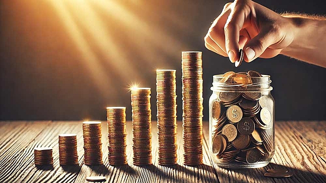 What is an SWP in mutual fund | A detailed walkthrough